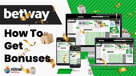 betway money back boost